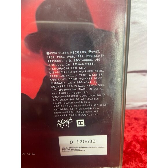 Add It Up (1981-1993) by Violent Femmes (CD, Sep-1993, Slash Records) Rock - Picture 5 of 8